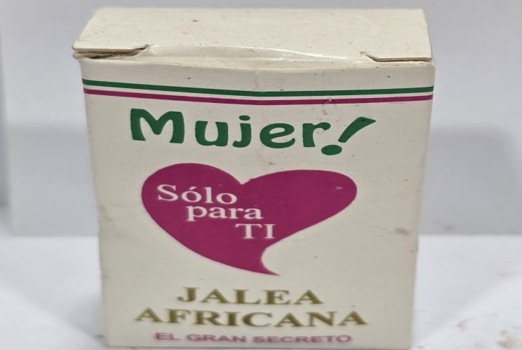 Sólo para ti Mujer